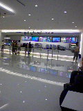 080729_1154~01.jpg