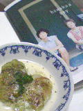 090410_2040~01.jpg